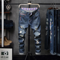 uploads/erp/collection/images/Men Clothing/Bibo/XU0443132/img_b/img_b_XU0443132_2_2hb3UASLLUr7DzdFb2IWN0x8tQ4vRHnl